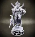 Фото компанії 3D друк 3D моделювання
