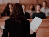 Фото компанії Адвокат "Белла Тетяна Антонівна"