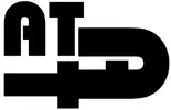 Фото компанії МПП "АТ"