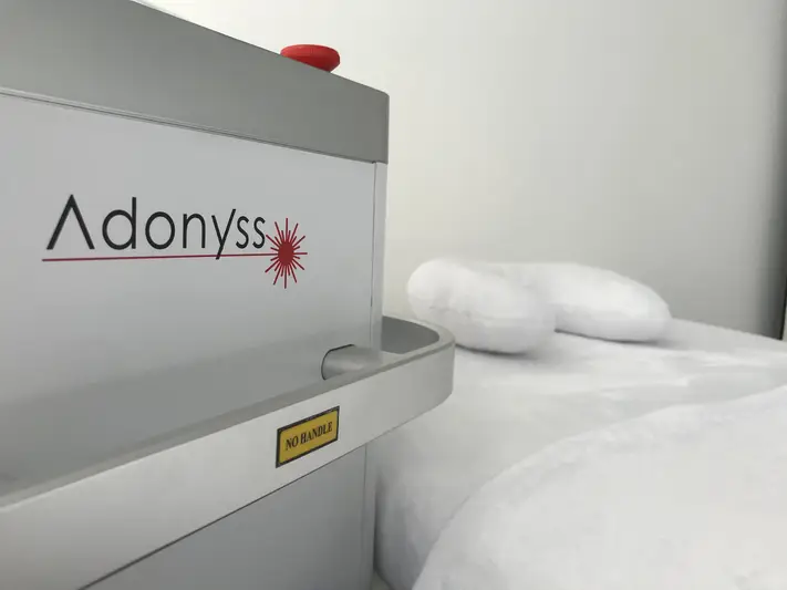 Фото компанії Litvinkova beauty laser