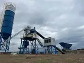 Фото компанії Karmel