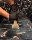 Фото компанії Clean Space