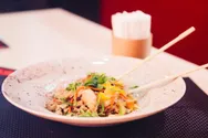 Фото компанії Woka Asia food