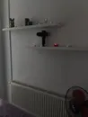 Фото компанії Massage_kristisza98