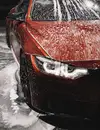 Фото компанії Автомийка "Форсаж"