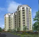 Фото компанії Ріелтор. Експертна оцінка, техпаспорти