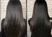 Фото компанії Beauty salon "Eleon"