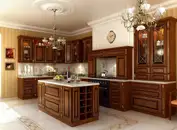 Фото компанії Перфект Коломия