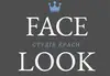 Логотип компанії Студія татуажу "FACE LOOK"