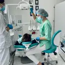 Фото компанії Стоматологічний кабінет "СтомаLаnd"