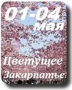 Фото компанії Туроператор "Галіція-Тур"