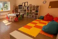 Фото компанії KAN Academу