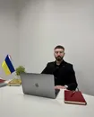 Фото компанії Адвокати. Юристи