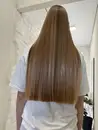 Фото компанії Hair Studio "Anna Lavreniuk"