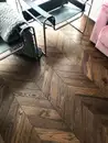 Фото компанії HOLOVATYY