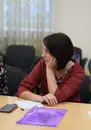 Фото компанії Психолог. Дитячий психолог. Арт-терапевт "Олеся Ямборко"