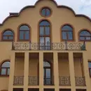 Фото компанії ЧЕРНІВЕЦЬКИЙ ЛІЦЕЙ ІНОЗЕМНИХ МОВ +