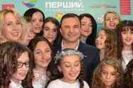 Фото компанії STAR TEAM