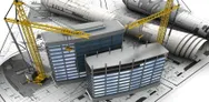 Фото компанії PRO Land Invest