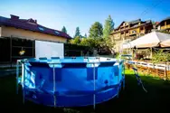 Фото компанії Котедж "Arkan-V Reef Terrace Apartments"