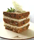 Фото компанії Che bakery