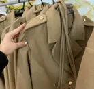 Фото компанії Швейне виробництво "Sewing productio"