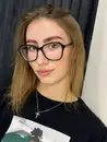 Фото компанії Katrya_brows_