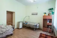 Фото компанії Пансіонат "100 ЛІТТЯ"