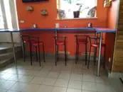 Фото компанії Їдальня "Смакота"