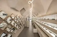 Фото компанії SaintGlasses