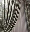 Фото компанії Магазин "Мальви"