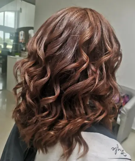 Фото компанії Beauty salon "Nataly"