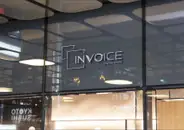 Фото компанії InVoice