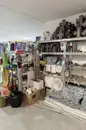 Фото компанії Всебудлюкс