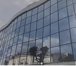Фото компанії Агентство нерухомості "Галицький міст"