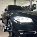 Фото компанії СТО "Дакар-Сервіс"