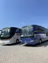 Фото компанії АТП "Авто Плюс"