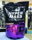 Фото компанії FitPit
