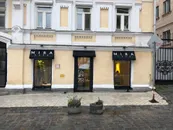 Фото компанії MIRA сafe