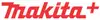 Логотип компанії Makita +