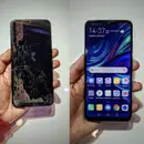 Фото компанії Gadget Service