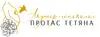 Логотип компанії Акушер-гінеколог "Протас Тетяна Ігорівна"
