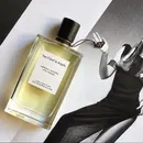 Фото компанії Nisha Parfum