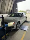 Фото компанії Сертифікація та техогляд авто