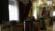 Фото компанії Інтер'єр-ДИЗАЙН