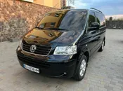 Фото компанії Detailing Recleaner