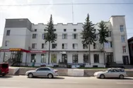 Фото компанії Медичний центр детоксикації "Перезагрузка"