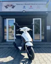 Фото компанії Moto_velo_samokat