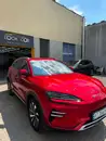 Фото компанії Детейлінг студія Look_car