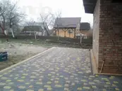 Фото компанії NNN-AUTO